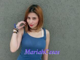 MariahCasas Bdsm gratuit