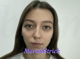 MariahStrick