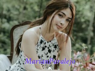 MarianParalejo