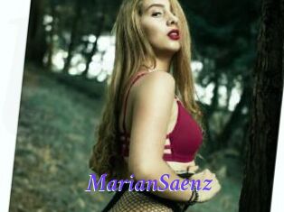 MarianSaenz Bdsm gratuit