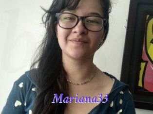 Mariana33 Bdsm gratuit