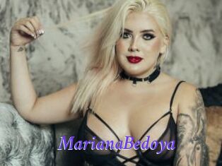 MarianaBedoya