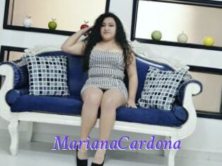 MarianaCardona