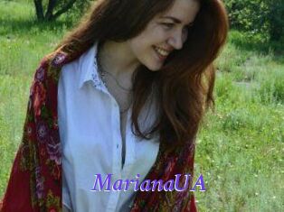Mariana_UA