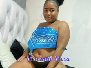Mariana_Mesa