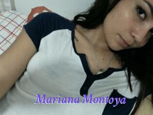 Mariana_Montoya Bdsm gratuit