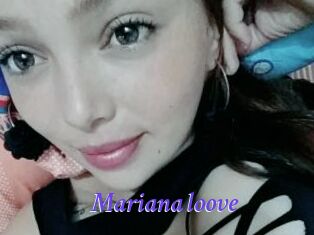 Mariana_loove Bdsm gratuit
