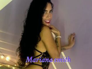 Mariana_smith