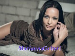 MariannaGriteri