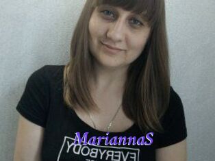 MariannaS
