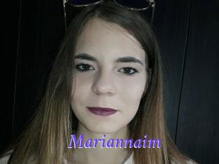 Marianna_im