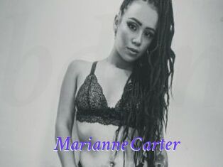 Marianne_Carter