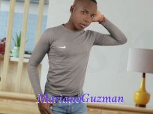 MarianoGuzman