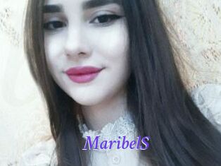 MaribelS