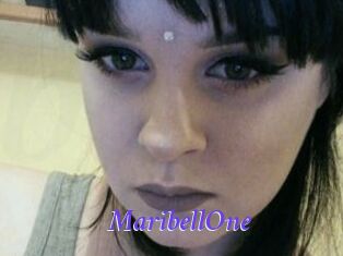 MaribellOne Bdsm gratuit