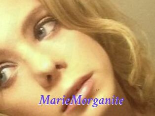 MarieMorganite Bdsm gratuit