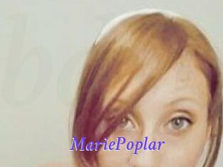 Marie_Poplar