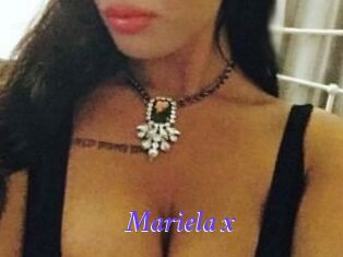 Mariela_x