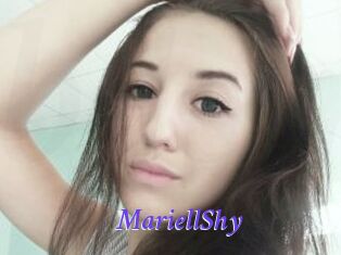 MariellShy Bdsm gratuit