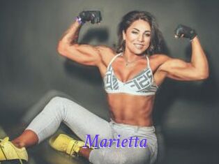 Marietta Bdsm gratuit