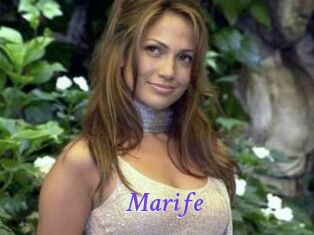 Marife