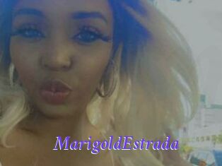 MarigoldEstrada Bdsm gratuit