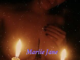 Mariie_Jane Bdsm gratuit
