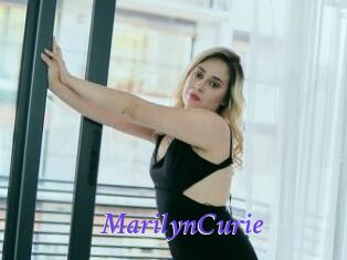 MarilynCurie Bdsm gratuit