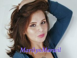 MarilynMarwil