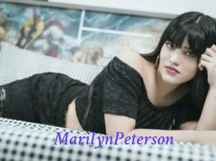 MarilynPeterson