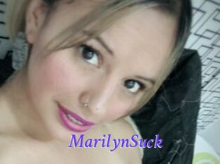 MarilynSuck Bdsm gratuit