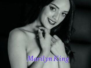 Marilyn_King
