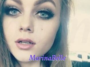 MarinaBelle Bdsm gratuit