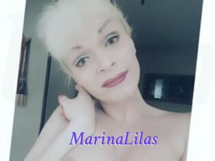 MarinaLilas