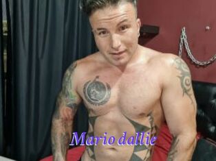 Mario_dallie