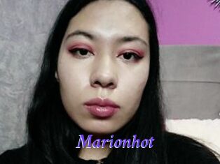 Marionhot Bdsm gratuit