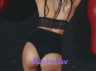 MarisaLive_
