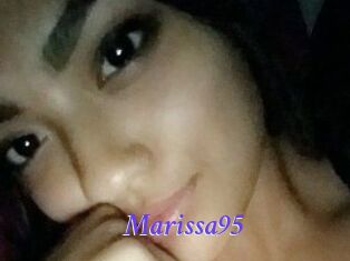 Marissa95