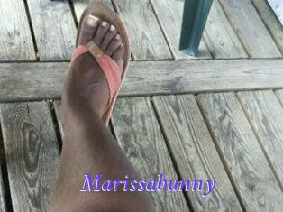 Marissabunny Bdsm gratuit