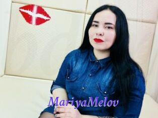 MariyaMelov