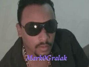 Mark0Gralak