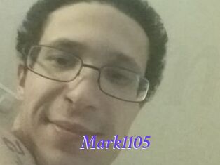 Mark1105