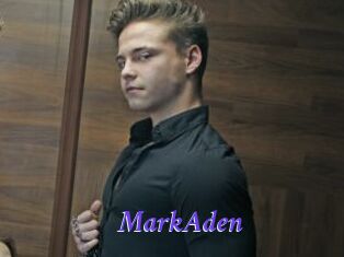 MarkAden Bdsm gratuit