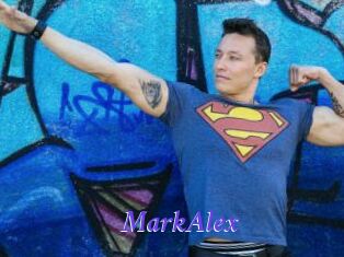 MarkAlex