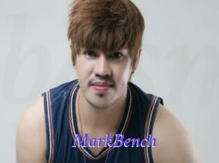 MarkBench