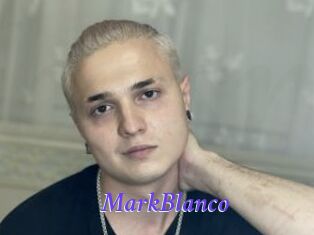 MarkBlanco Bdsm gratuit