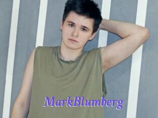 MarkBlumberg