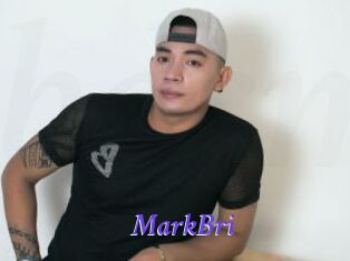 MarkBri