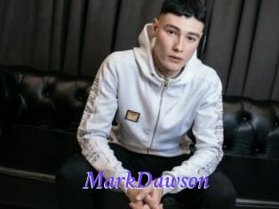 MarkDawson