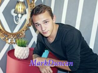 MarkDuncan